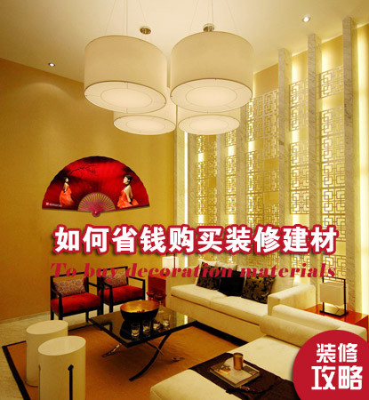 �b�޹��� ���ʡ�Xُ�I�b�޽���